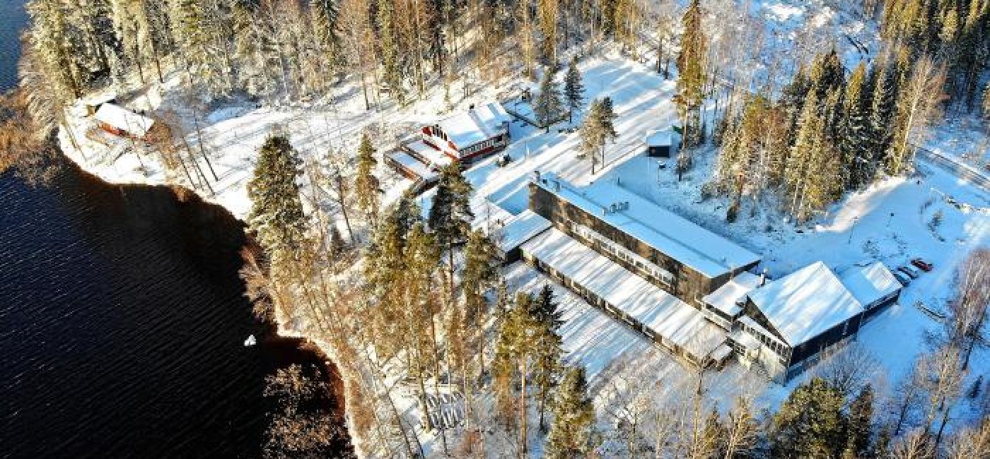 Hirvijarven_leirikeskus_rantasauna72