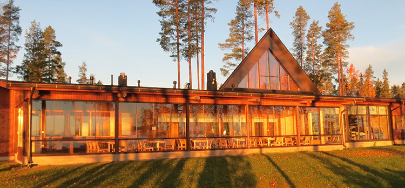 Honkiniemi-2-Jukola_M