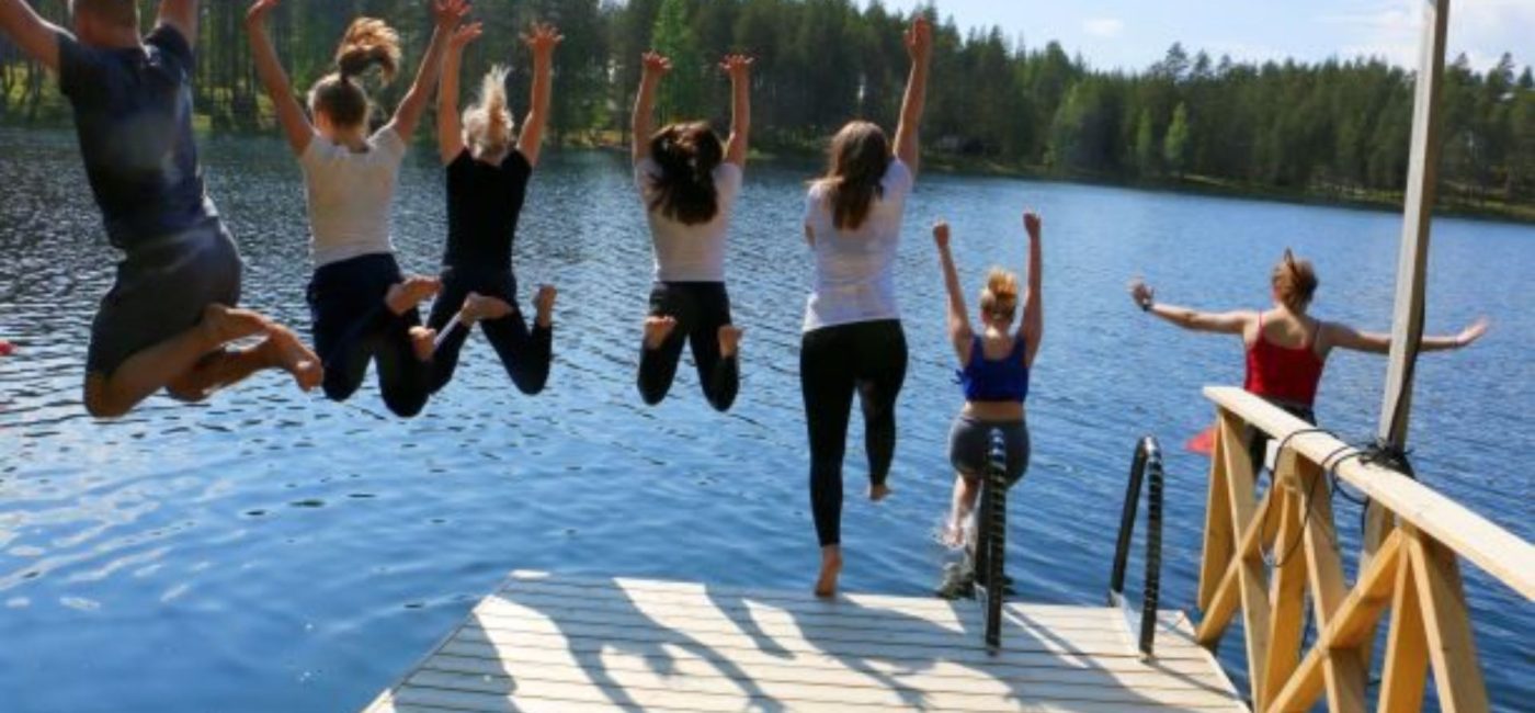 Joutenlampi-1-612x408