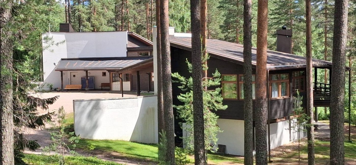 Rytilahti 1
