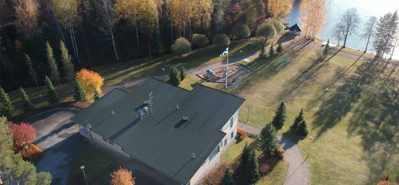 Rytkyn-leirikeskus-1