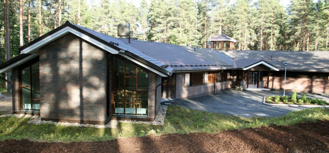 Saaksin-Leirikeskus-5