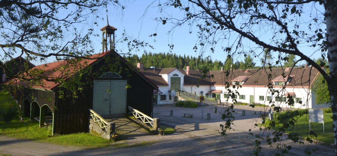 Velskola-3