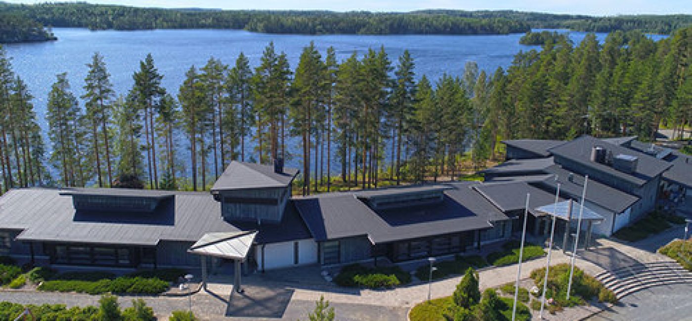 susiniemen-leirikeskus